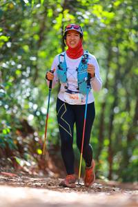 BIB: 6678
                            <button type="button" onclick="openModal(19023724)" class="btn btn-primary btn-sm float-right btn-popup" data-toggle="modal" data-target=".modal-high-quality">
                        <i class="fas fa-shopping-cart"></i> Add to Cart
                    </button>
                                            <button type="button" onclick="isThisMe(19023724, true)" class="btn btn-success btn-sm float-right btn-popup btn-isme hidden" data-toggle="tooltip" data-placement="bottom" title="นี่คือรูปของคุณใช่ไหม คลิกที่นี่เพื่อเอาเข้าอัลบั้ม">
                        <i class="fas fa-plus"></i> Add to album
                    </button>
                    <button type="button" onclick="isThisMe(19023724, false)" class="btn btn-warning btn-sm float-right btn-popup btn-isnotme hidden">
                        <i class="fas fa-ban"></i> Remove from album
                    </button>